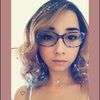 Kimberly Canales - @purrfprincess - Poshmark